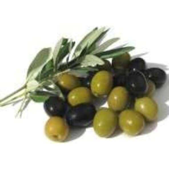 Savon de Marseille – Antique pure olive – Alepia